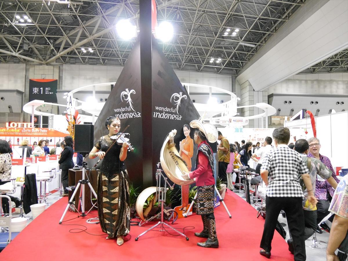 インドネシアのニュース 【インドネシア】中国高速鉄道、早くも着工遅れのトラブル