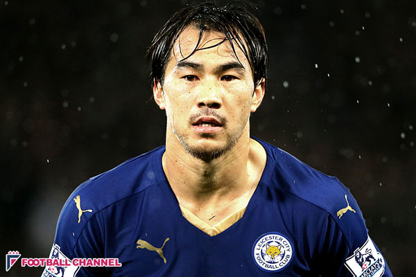 レスター岡崎は後半途中から出場、新年初戦は不発