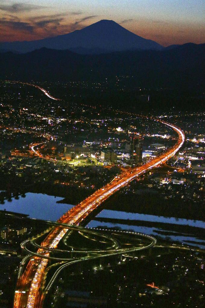 Ｕターンラッシュ きょうピークに