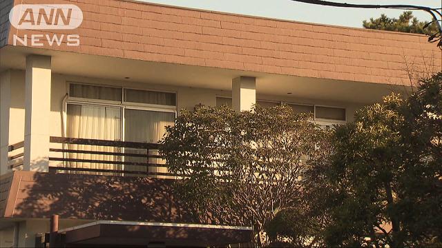 4500万円盗まれる、旅行中に空き巣か 栃木