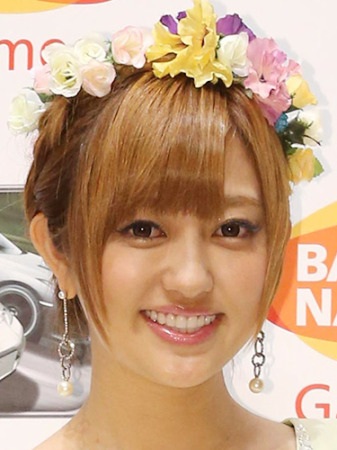 塚田僚一お金使い過ぎて…佐藤＆中島にお年玉あげず