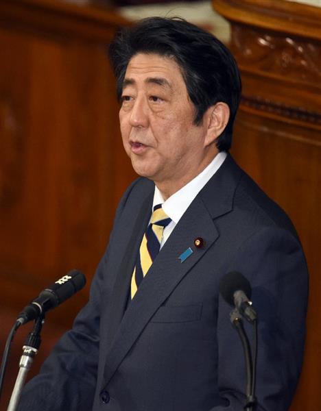 ソウルの少女像、外相「適切に移設と認識」 韓国当局者は反発