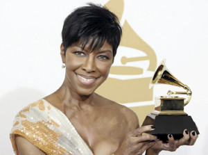 【訃報】ナタリー・コールさん＝米国の女性歌手