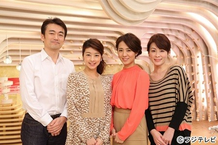 “言葉の職人”の思いを詰め…アナウンサー自作曲が報道番組に登場