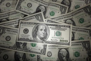 〔マーケットアイ〕外為：ドル119円半ばに値を戻す、中国株がプラス圏を回復