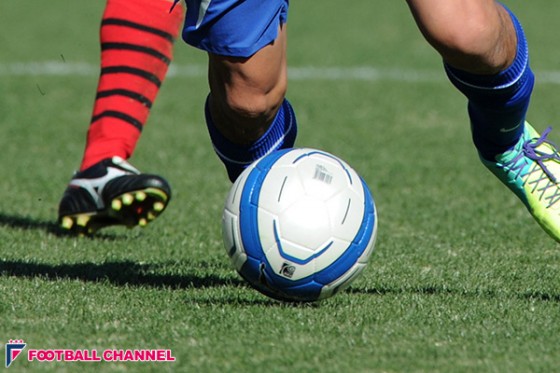 国学院久我山が初の４強進出！東福岡は“地元”駒大高破る