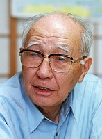文芸評論家の佐伯彰一さん死去=国際的視野の日米文化論