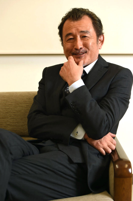 ４度目婚 １日に関西出身２２歳下“銀座のママ”と