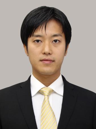 おおさか維新の会・丸山穂高議員が飲酒トラブル 一般男性の手を噛む