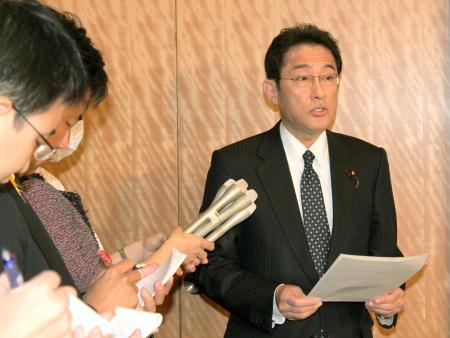 日韓合意「歓迎し支持」…ケリー国務長官 2016年01月06日 12時00分