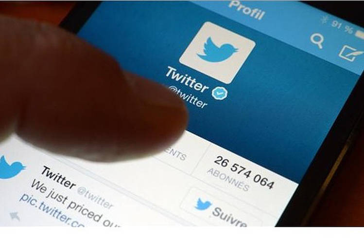 ツイッター、１４０文字の制限を撤廃か