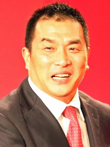 中日が山本昌広氏の引退試合発表 ３・５ヤクルト戦