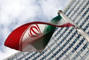 サウジとの断交、原油市場への影響は一時的＝イラン政府高官