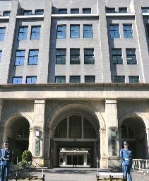 北海原油、１１年半ぶり安値＝一時３４ドル台