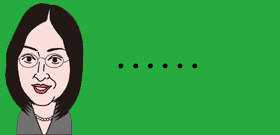 「ベッキー・川谷絵音」不倫！親密メール誰がバラした？「けんちゃんワガママ聞いて」