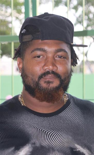 阪神、マテオ獲得を発表「同郷のゴメス選手らとプレーできるので楽しみ」