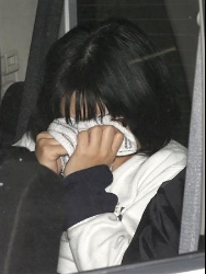 被害者のスマホが容疑者宅に…門真切断遺体事件 2016年01月07日