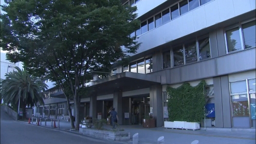 教委が私学も所管＝教育行政を一元化－大阪府