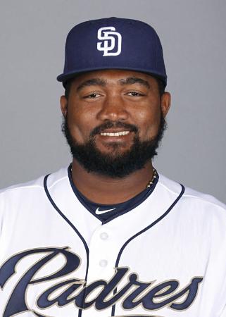 阪神、マテオは年俸７５００万円の１年契約 金本監督「期待している」