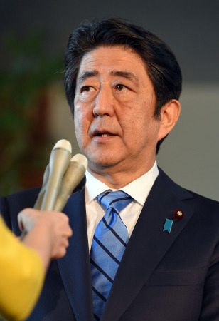 衆参両院、北核実験で抗議決議案を8日採択へ 2016年01月07日 19時51分