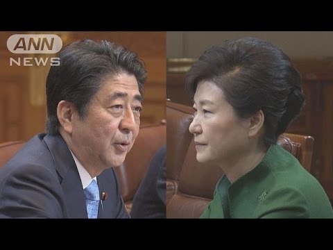 日米韓連携で一致 安保理新決議「迅速に」