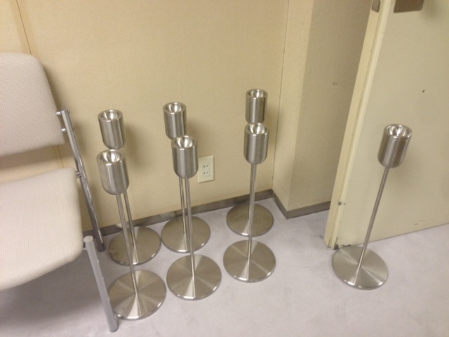 受動喫煙防止へ検討チーム=東京五輪にらみ制度具体化