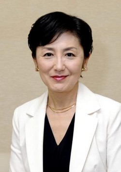「クロ現」国谷キャスター降板へ…４月期刷新で 2016年01月08日 11時40分