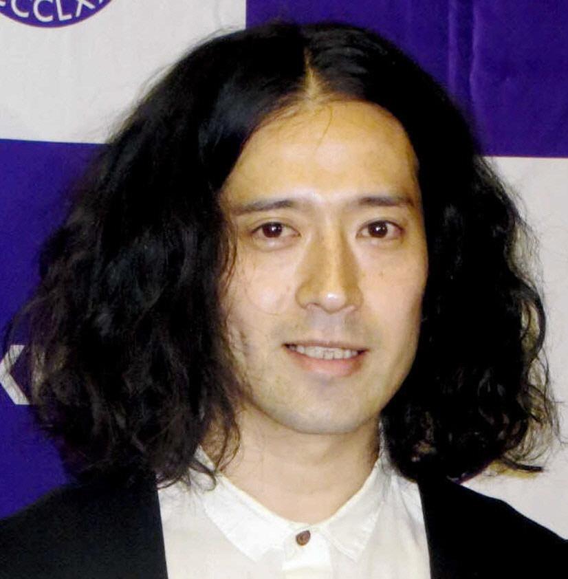 又吉が命名 同居芸人に新コンビ名