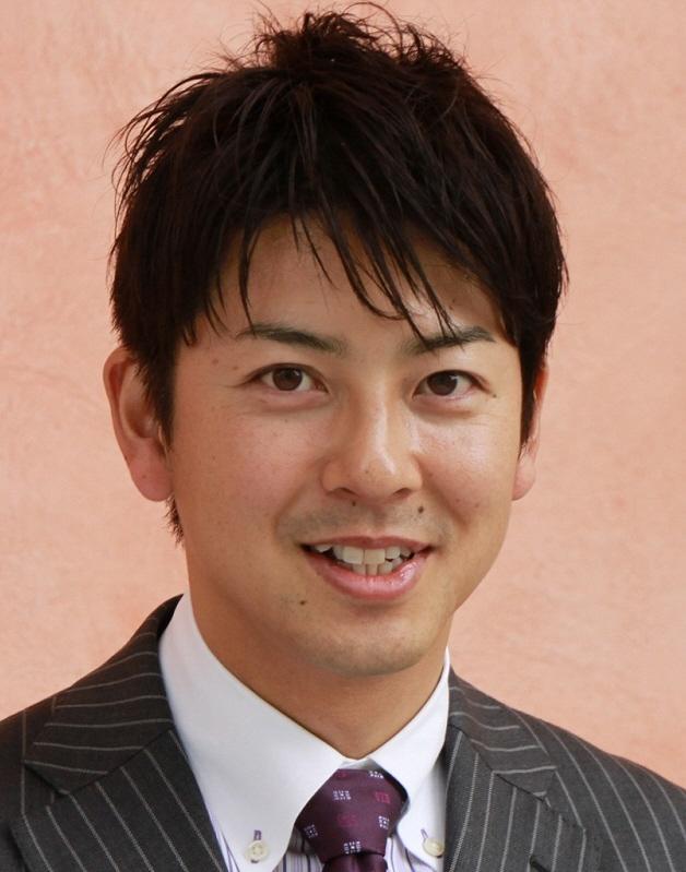 テレ朝「報ステ」古舘伊知郎キャスターの後任に富川悠太アナ