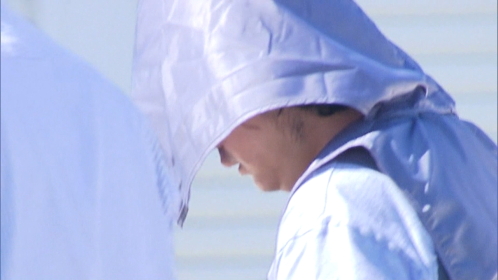 奈良の少女監禁、懲役4年判決 地裁「計画性あり悪質」