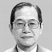 宮崎勇さん死去 元経済企画庁長官