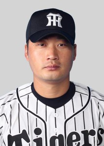 賭博の呉昇桓、林昌勇に制裁 韓国球界で出場停止に