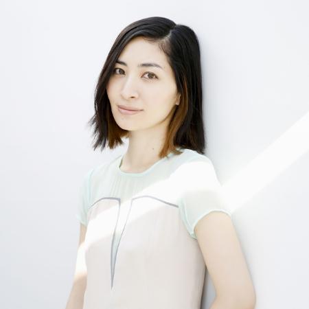 坂本真綾、〈物語〉シリーズ「気がつけば代表作の一つになっていた」