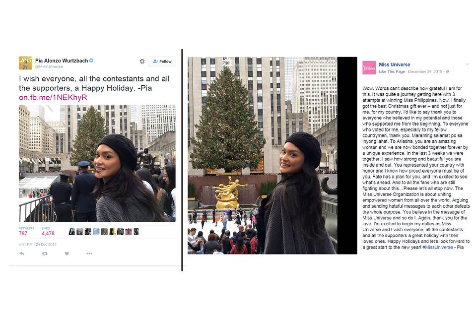 ツイッター、140字制限緩和の意味は？