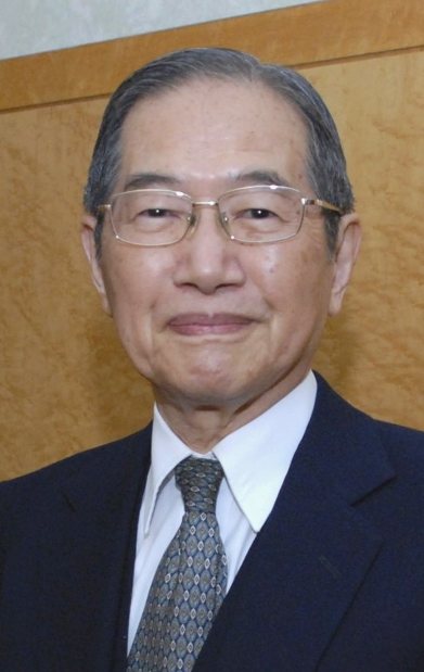 元経済企画庁長官・宮崎勇さん死去 2016年01月09日