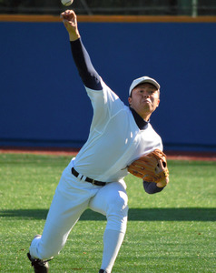 創価大・田中正義の開幕!!大谷よ藤浪よ待ってろ