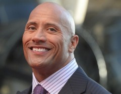 ピープルズ・チョイス・アワード テレビ部門発表