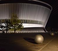 逃げた男の行方追う、男性は新成人「急性硬膜下血腫」の重体 和歌山