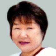 「火災後に到着」矛盾 防犯カメラに映像 大分放火容疑