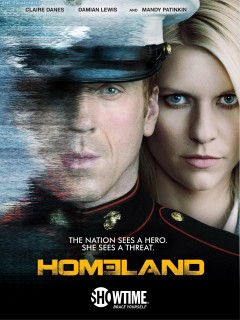NetflixやAmazonのオリジナルドラマも 2016年全米プロデューサー組合賞テレビ部門ノミネーション発表