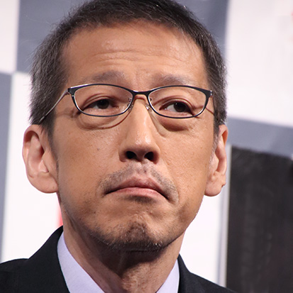 コメンテーターの竹田圭吾さん死去…がん告白し出演続行