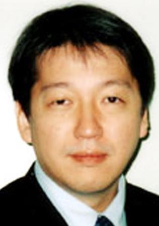竹田圭吾氏死去 １１日のラジオ出演叶わず「最後に僕の思い…」