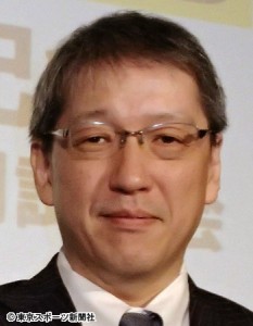 菊川怜、竹田圭吾さん死去に号泣「辛そうにしていた」
