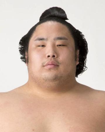 東前頭10枚目・千代鳳、左脚を負傷し休場