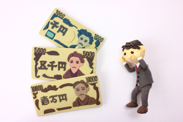 ベア３０００円要求へ＝１５年の半分—トヨタ労組