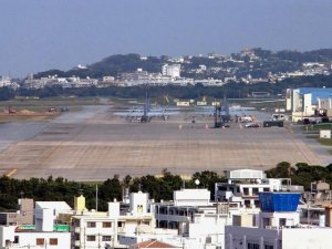 領海侵入初確認の船は中国海軍の艦を改修