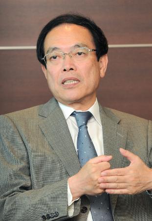 ＮＨＫ不祥事続きに強い危機感「痛恨の極み」
