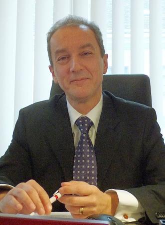 核実験禁止へ４月に閣僚会合 岸田外相の参加に期待