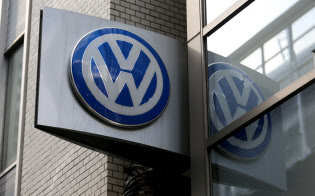 ＶＷのリコール計画却下