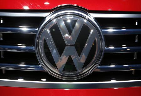 ＶＷのリコール計画却下 排ガス規制逃れで米加州